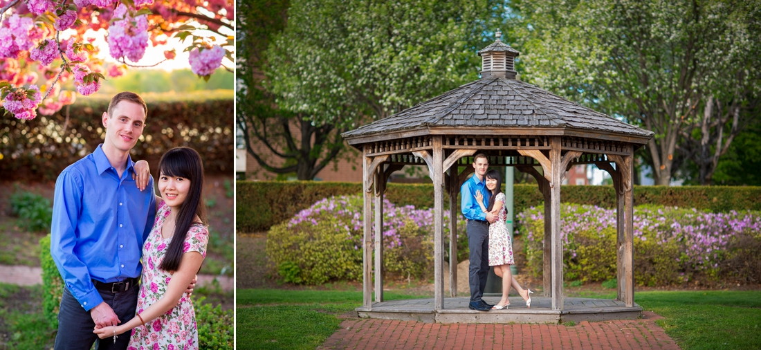 Harrisburg York Wedding Photography